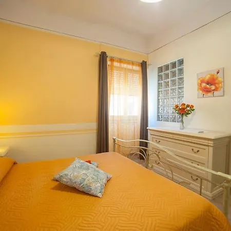 Casa Alessandra * Olbia